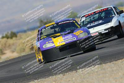 media/Nov-12-2022-Nasa (Sat) [[1029d3ebff]]/Race Group B/Qualifing Turn 16/